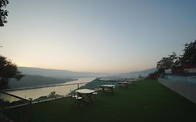 Nisarga Lake Resort Tapola